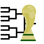 Contest Icon