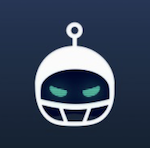 Contest Icon